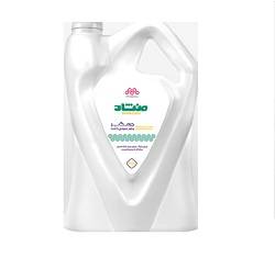 منشاد جرمگیر و ضد عفونی کننده 3400گرم